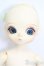 画像1: LEEKE WORLD/Cutie S-25-04-20-105-GN-ZS (1)