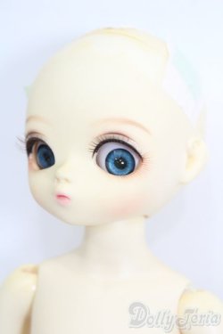 画像2: LEEKE WORLD/Cutie S-25-04-20-105-GN-ZS