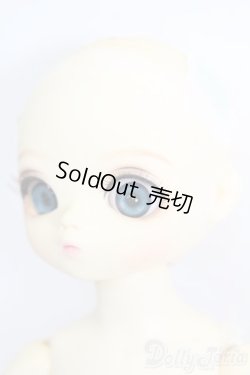 画像2: LEEKE WORLD/Cutie S-25-11-23-549-GN-ZS