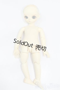 画像4: LEEKE WORLD/Cutie S-25-11-23-549-GN-ZS