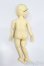 画像5: LEEKE WORLD/Cutie S-25-04-20-105-GN-ZS