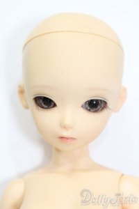 BLUE FAIRY/TF:May S-25-04-20-107-GN-ZS