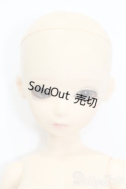 画像1: BLUE FAIRY/TF:May S-25-06-15-684-GN-ZS