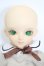 画像1: BLUE FAIRY/SF:Benjamin S-25-04-20-101-GN-ZS (1)
