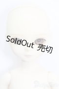 MINORU WORLD/Junior S-25-04-20-104-GN-ZS