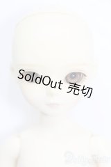MINORU WORLD/Junior S-25-04-20-104-GN-ZS