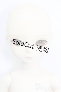 MINORU WORLD/Junior S-25-04-20-104-GN-ZS