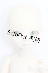 MINORU WORLD/Leila S-25-11-02-479-GN-ZS