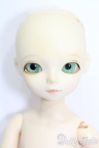 MINORU WORLD/Leila S-25-04-20-103-GN-ZS