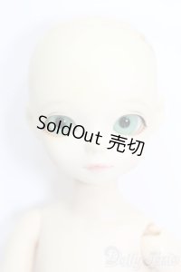 MINORU WORLD/Leila S-25-11-02-479-GN-ZS