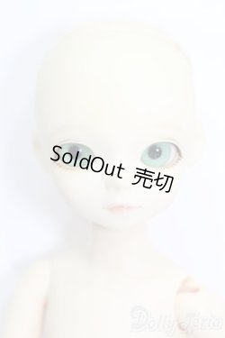 画像1: MINORU WORLD/Leila S-25-11-02-479-GN-ZS