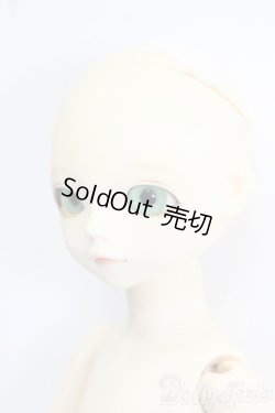 画像2: MINORU WORLD/Leila S-25-11-02-479-GN-ZS