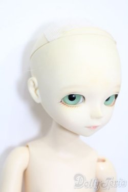 画像3: MINORU WORLD/Leila S-25-11-02-479-GN-ZS