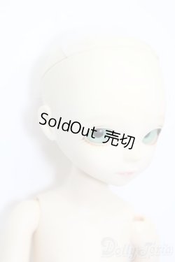 画像3: MINORU WORLD/Leila S-25-11-02-479-GN-ZS