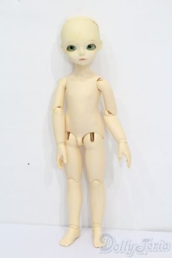 画像4: MINORU WORLD/Leila S-25-11-02-479-GN-ZS