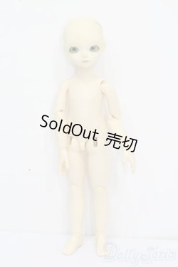 画像4: MINORU WORLD/Leila S-25-11-02-479-GN-ZS