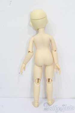 画像5: MINORU WORLD/Leila S-25-11-02-479-GN-ZS