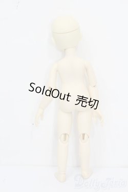 画像5: MINORU WORLD/Leila S-25-11-02-479-GN-ZS