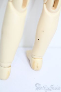 画像6: MINORU WORLD/Leila S-25-11-02-479-GN-ZS