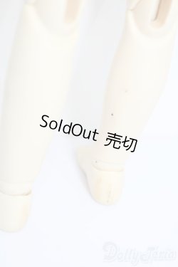 画像6: MINORU WORLD/Leila S-25-11-02-479-GN-ZS