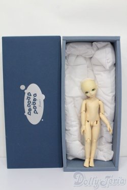 画像7: MINORU WORLD/Leila S-25-11-02-479-GN-ZS