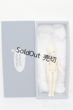 画像7: MINORU WORLD/Leila S-25-11-02-479-GN-ZS