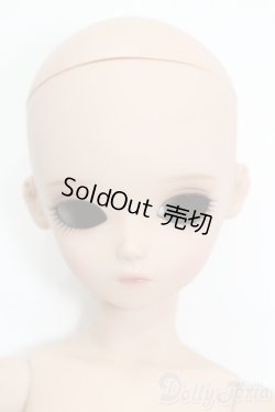 画像1: BLUE FAIRY/TF:Olive S-25-04-20-109-GN-ZS