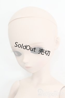 画像2: BLUE FAIRY/TF:Olive S-25-04-20-109-GN-ZS