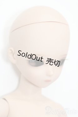 画像3: BLUE FAIRY/TF:Olive S-25-04-20-109-GN-ZS