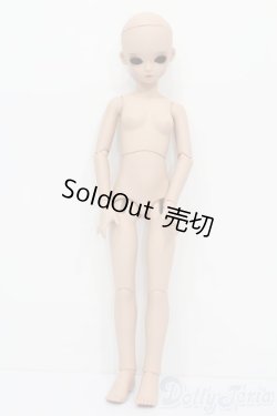 画像4: BLUE FAIRY/TF:Olive S-25-04-20-109-GN-ZS