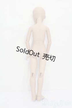 画像5: BLUE FAIRY/TF:Olive S-25-04-20-109-GN-ZS