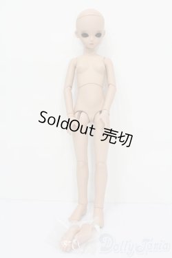 画像6: BLUE FAIRY/TF:Olive S-25-04-20-109-GN-ZS