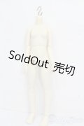 BLUE FAIRY/Tiny Fairy:Blossom Body S-25-04-20-110-GN-ZS