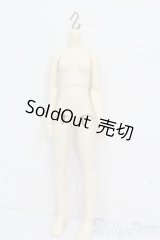 BLUE FAIRY/Tiny Fairy:Blossom Body S-25-04-20-110-GN-ZS