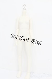 BLUE FAIRY/Tiny Fairy:Blossom Body S-25-04-20-110-GN-ZS