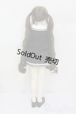 画像3: SD女の子/ワンオフ シャルロッテ:Yui様メイク フルセット S-25-10-05-455-GN-ZS