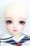 画像5: SD女の子/ワンオフ シャルロッテ:Yui様メイク フルセット S-25-04-20-202-GN-ZS