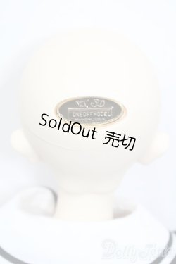 画像8: SD女の子/ワンオフ シャルロッテ:Yui様メイク フルセット S-25-10-05-455-GN-ZS