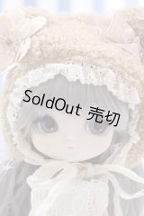 【新宿マルイアネックス店 店頭販売商品】クラフティングドール/CTD-003 2100150000010148-ZM