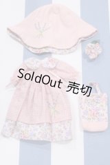 【新宿マルイアネックス店 店頭販売商品】ネオブライス/OF:衣装 2100150000010154-ZM