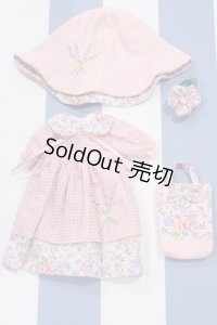 【新宿マルイアネックス店 店頭販売商品】ネオブライス/OF:衣装 2100150000010154-ZM