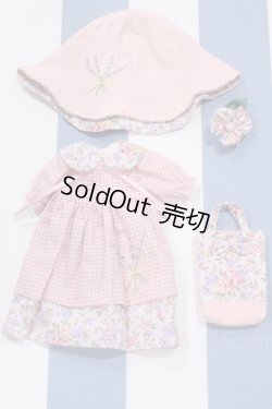 画像1: 【新宿マルイアネックス店 店頭販売商品】ネオブライス/OF:衣装 2100150000010154-ZM