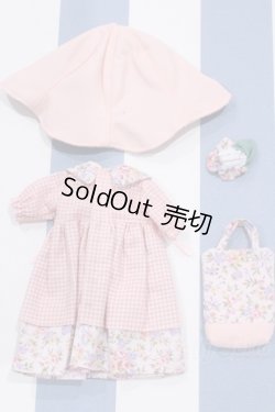 画像2: 【新宿マルイアネックス店 店頭販売商品】ネオブライス/OF:衣装 2100150000010154-ZM