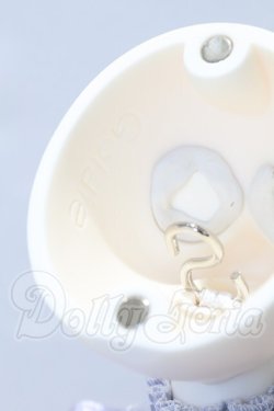 画像5: 【DOLK×Peak’s Woods】FOC Goldie - Iris ver. Limited - Special Reissue S-26-02-15-051-GN-ZS