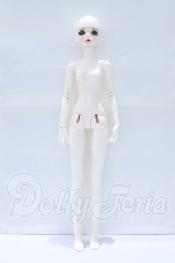 画像6: 【DOLK×Peak’s Woods】FOC Goldie - Iris ver. Limited - Special Reissue S-26-02-15-051-GN-ZS