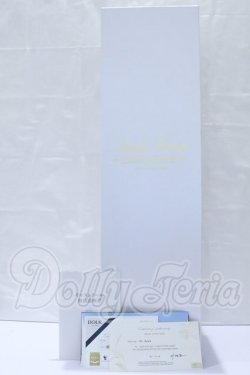 画像10: 【DOLK×Peak’s Woods】FOC Goldie - Iris ver. Limited - Special Reissue S-26-02-15-051-GN-ZS