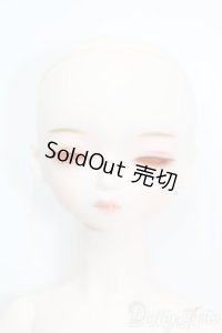 Blue Fairy/Tiny fairy Lyn S-25-07-06-783-GN-ZS