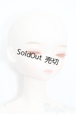 画像3: Blue Fairy/Tiny fairy Lyn S-25-07-06-783-GN-ZS