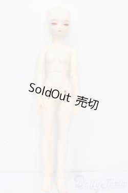 画像4: Blue Fairy/Tiny fairy Lyn S-25-07-06-783-GN-ZS