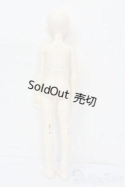 画像5: Blue Fairy/Tiny fairy Lyn S-25-07-06-783-GN-ZS